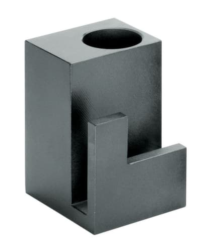 280117 Offset blok