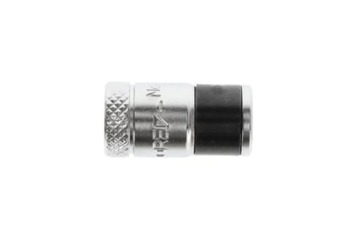 GEDORE 620 bitadapter 1/4" skt - 1/4" vkt