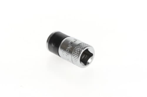 GEDORE 620 bitadapter 1/4" skt - 1/4" vkt