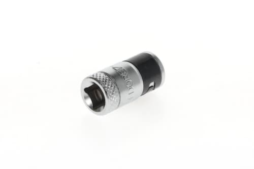 GEDORE 620 bitadapter 1/4" skt - 1/4" vkt