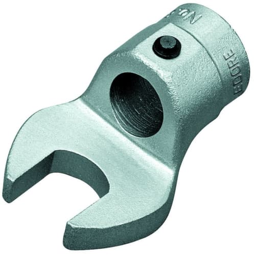 8791-36 Combinatiesleutel 16 Z