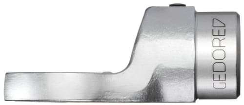 8795-36 Combisleutel 22 Z