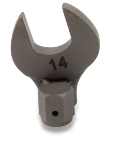 049090 Combisleutel ATB Z 8 SW 20 mm