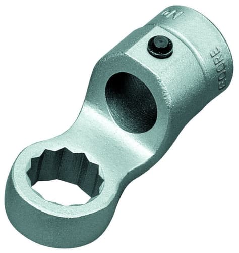 8792-17 Combinatiesleutel 16 Z
