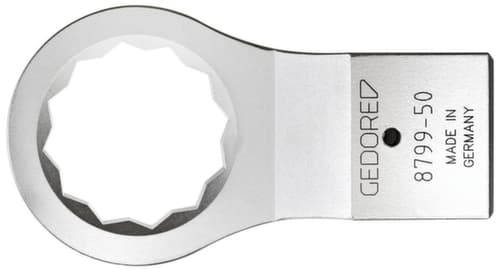 8799-65 Combinatiesleutel 28 Z