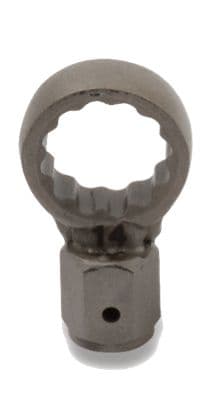 049440 Combisleutel ATB Z 8 SW 9/16"