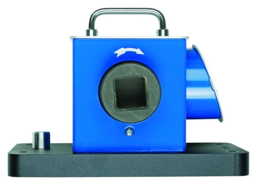 8612-1000 Elektronische tester DREMOTEST E 90-1100 Nm