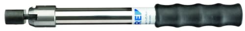 TBN 25 G Scharnierende momentsleutel TBN 9x12 5-25 Nm