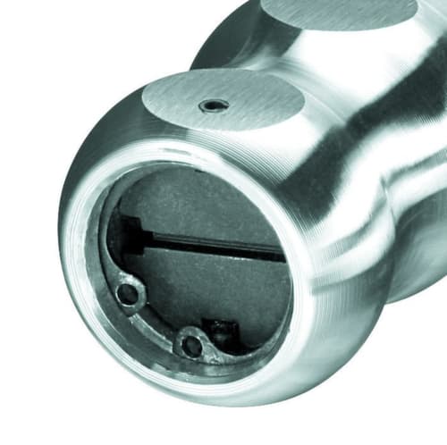 7462-01 Momentsleutel DREMOMETER CZ A+S 16Z 80-400Nm