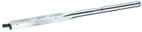 7462-01 Momentsleutel DREMOMETER CZ A+S 16Z 80-400Nm