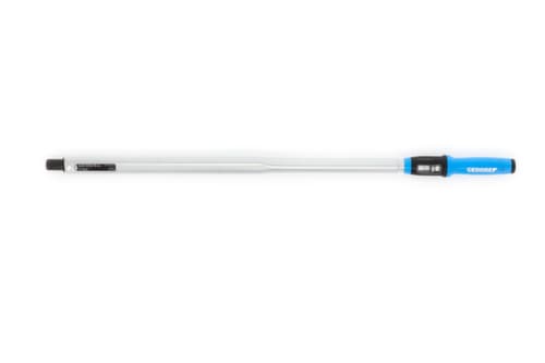 TF-Z550 Momentsleutel TORCOFIX Z 22 110-550 Nm