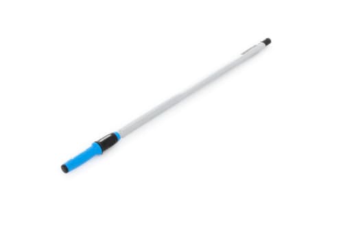 TF-Z550 Momentsleutel TORCOFIX Z 22 110-550 Nm