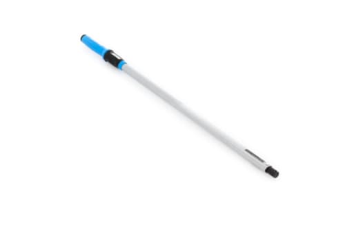 TF-Z550 Momentsleutel TORCOFIX Z 22 110-550 Nm
