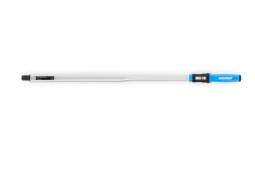 TF-Z550 Momentsleutel TORCOFIX Z 22 110-550 Nm