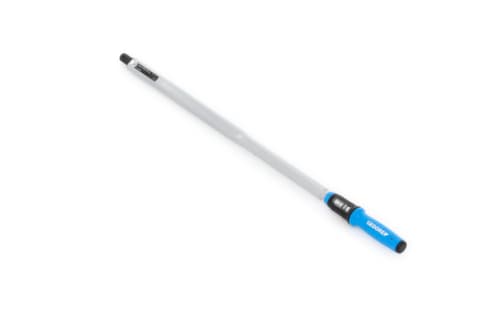 TF-Z550 Momentsleutel TORCOFIX Z 22 110-550 Nm