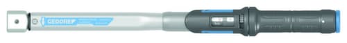 DMSE 300 Momentsleutel DREMASTER SE 14x18