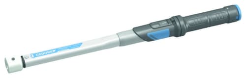 DMSE 300 Momentsleutel DREMASTER SE 14x18