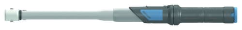 DMSE 300 Momentsleutel DREMASTER SE 14x18