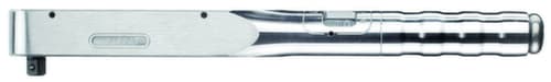 8560-01 Momentsleutel DREMOMETER A 3/8" 8-40 Nm