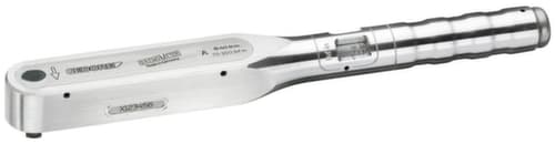 8560-01 Momentsleutel DREMOMETER A 3/8" 8-40 Nm