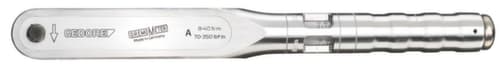 8560-01 Momentsleutel DREMOMETER A 3/8" 8-40 Nm