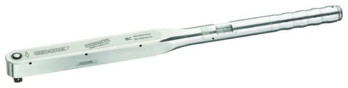 GEDORE 8573-00 Momentsleutel DREMOMETER BC 1/2" 40-200 Nm