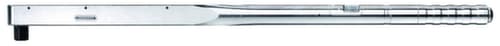 8574-10 Momentsleutel DREMOMETER DS 3/4" 110-550 Nm