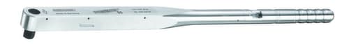 8574-10 Momentsleutel DREMOMETER DS 3/4" 110-550 Nm