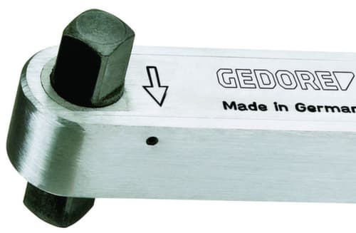 8574-10 Momentsleutel DREMOMETER DS 3/4" 110-550 Nm
