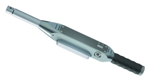 ETQ 100 Elektronische momentsleutel E-torc Q 10-100 Nm SE 9x12