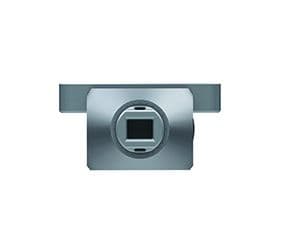 ETQ 100 Elektronische momentsleutel E-torc Q 10-100 Nm SE 9x12