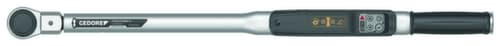 TT3KH 350 TorcoTronic III 1/2" SE 14x18 Highline elektrische momentsleutel