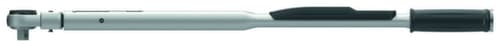 TT3KH 350 TorcoTronic III 1/2" SE 14x18 Highline elektrische momentsleutel
