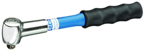 TSN 25 A Momentsleutel TSN SLIPPER 5-25 Nm met vaste instelling