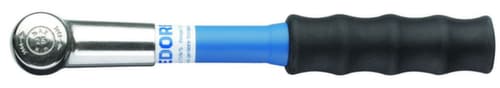 TSN 25 A Momentsleutel TSN SLIPPER 5-25 Nm met vaste instelling