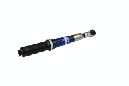 ATB 25 A LBF.FT Scharnierende momentsleutel LBF.FT 3/8"