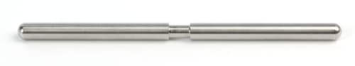 TLS 1360 FH GROEN Momentsleutel 1/4" 2,5-13,6 N-m