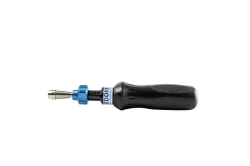 QSN 600 FH Momentsleutel 1-6 Nm