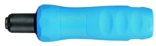 PRIME 150 FH Momentsleutel 1/4" 0,2-1,5 Nm