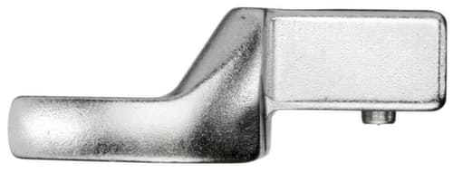 7118-34 Combisleutel SE 14x18 34 mm