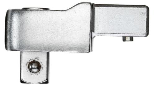 7618-04 Vierkante mof 3/4" SE 14x18
