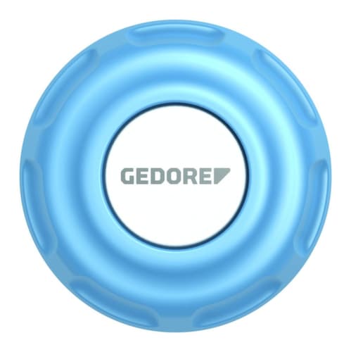 DMKPK 7 paddestoelkop 1/2" voor DREMASTER DMK