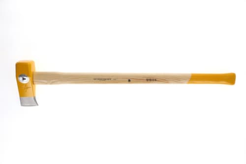 OX OX 35 E-3001 PROFI kloofhamer met essenhouten steel