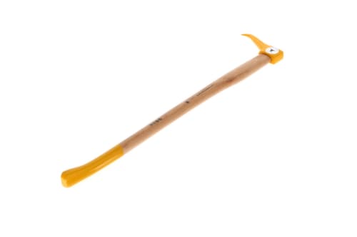 OX 173 H-0580 Handappie met hickory handvat van 80 cm