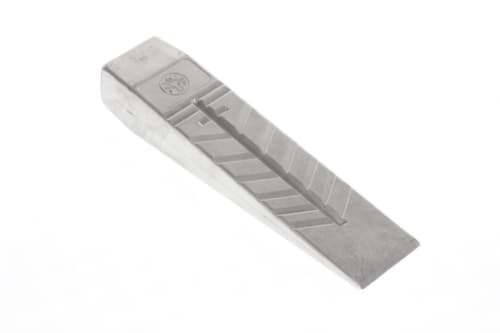 OX 42-1050 Aluminium vaste wig 1050 g