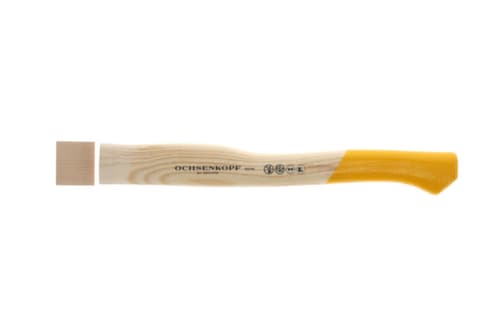 OX E-78 E-0380 Reservehandgreep