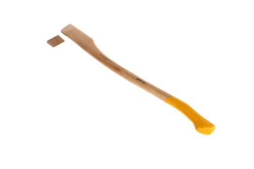 OX E-83 E-0800 Vervangingshandgreep