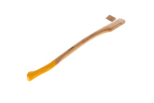 OX E-83 E-0800 Vervangingshandgreep