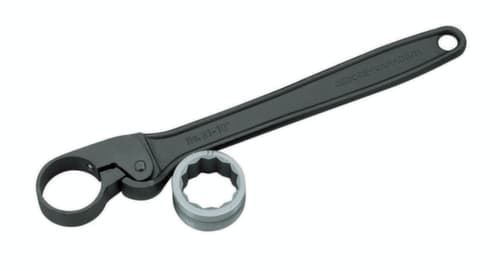 31 R 18 Inzetring voor vrijloopratels UD profiel 18 mm
