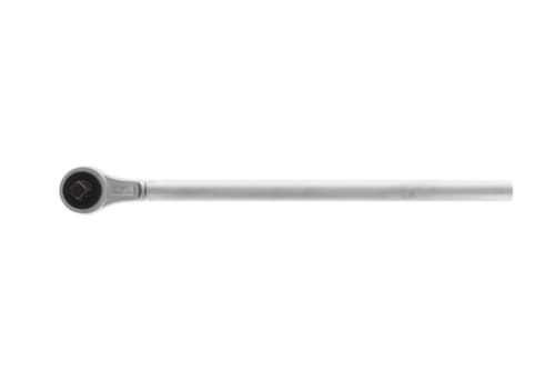 GEDORE 3293 U-3 omkeerbare ratel 3/4"